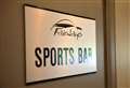 Golf club in Inverness aims for expansion with new sports bar