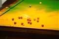 Two people bailed as police investigate World Snooker Championship protest