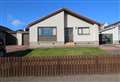 HSPC Feature Property: 2 Drumdyre Road, Dingwall, IV15 9RW