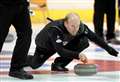 Three-time world champion from Inverness inducted to World Curling Hall of Fame 