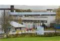 Red mites infestation causes sudden closure of Inverness secondary school