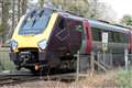 New contract for one of Britain’s least reliable train operators