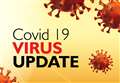 Eleven new registered coronavirus cases in NHS Highland area