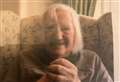 UPDATE: Missing Inverness pensioner found safe and well 