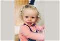 Death of Inverness toddler from cancer could have been avoided, fatal accident inquiry finds