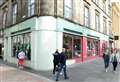 Planning hassle over prominent Inverness building resolved