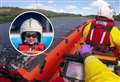 PICTURES: RNLI Inverness City Day raises £1000 for Highland lifeboat stations