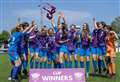 Cup win shows Inverness Caledonian Thistle girls have bright future