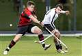 Shinty clubs sign up to 2021 season