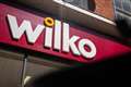 All 400 Wilko stores to close by early October, says union
