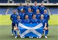 WILL CLARK - Scrapping Scottish Rugby Sevens team for Great Britain merger is wrong