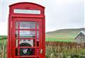 Under-threat red phone boxes spark BT call to communities