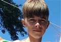 MISSING BOY: Police call for any information about a missing 13-year-old boy Riley Murray