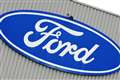 Ford to phase out emissions from vans in Europe by 2035