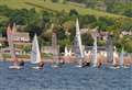 Ness Cup returns to sailing calendar between Fortrose and North Kessock