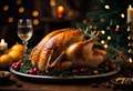 MasterChef star's tips to cook the perfect Christmas turkey