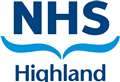 NHS Highland under "significant" pressure 