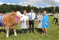 Scotland’s largest two-day agricultural show cancelled due to coronavirus