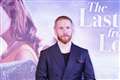 Strictly pro Neil Jones reflects on emotional lying in state experience