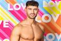 Inverness Love Island contestant plays peacemaker