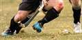 One spot up for grabs in shinty's National Division