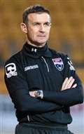 Ross County and St Johnstone share spoils in Perth