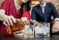 Japanese whisky makers face tighter rules on labelling