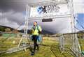 WATCH: Race set up for exciting conclusion on day six of Cape Wrath Ultra