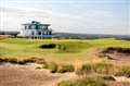 Castle Stuart to host 2013 Scottish Open