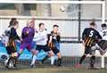 Clachnacuddin fail to hunt down win at Huntly