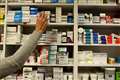 Hundreds of pharmacy closures ‘add to GP pressure’