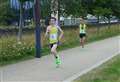 Strathpeffer athlete among leading contenders for Inverness Half Marathon