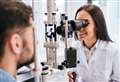 New degree to address growing eye health need
