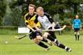 Skye leaves Inverness's silverware hopes in tatters