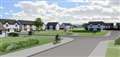 Plan to add 133 homes to village