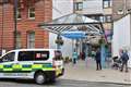 Children’s hospital writes to families after concerns raised over former surgeon