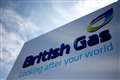 British Gas pays £1.7m over top-up blunder that threatened vulnerable in winter
