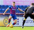Baird leaves ICT to join Forfar