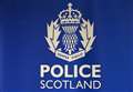 Man suffers 'serious injuries' in Inverness robbery