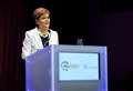 First Minister will tell virtual conference of Scotland's green energy prospects