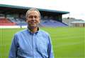 Parent firm helps keep Ross County debt free 