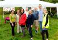 PICTURES Holm Grown community comes together to welcome new gardening project