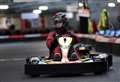 Drive to succeed: School engineering pupils breathe new life into broken old go-kart