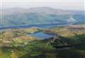 Have a say on hydro scheme at Loch Ness