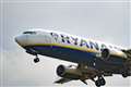 Ryanair to step up oversight of Boeing