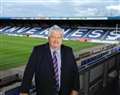 Caledonian Stadium could be renamed as part of Caley Thistle restructure
