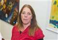 Art inspired by Nairn area's landscape and folklore