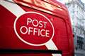 ‘Completely incorrect’ to say ministers want to slow down Post Office payouts