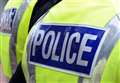 Highland police issue appeal for information following attack on dog walker on the Black Isle