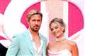 Barbie star Ryan Gosling addresses Margot Robbie and Greta Gerwig’s Oscars snubs